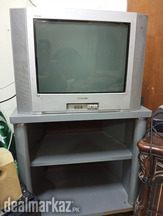 3 pieces TV for sale