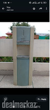 Water dispenser for sale