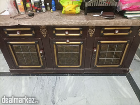 Dressing table for sale