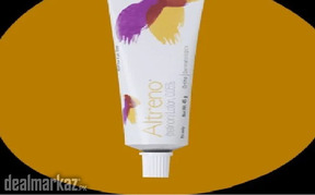 Altreno Tretinoin Cream — Effective Acne Treatment