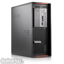 Lenovo ThinkStation P500 Workstation