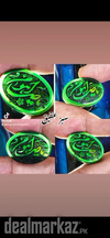 antique yemni agate aqeeq