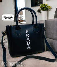 New Stylish Prada Bags