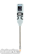 Temperature Meter DT-70