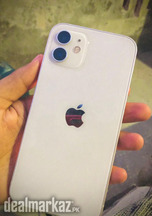 Iphone 12 non pta Jv 10/10