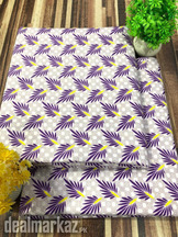 2 piece women lawn with free home delivery in whole Pakistan