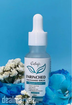 Enrinched Niacinamide Serum
