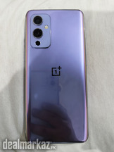 One plus 9 12/256