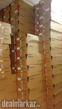 Crown Xavier ll5.6 KW ???? solar inverter