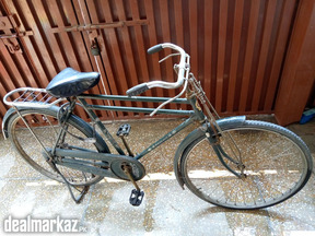 china Bicycles lhr township