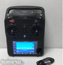 ST10 Remote Control of Yuneec Q500 4K Drone