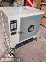 Laboratory Oven Digital - Made in China