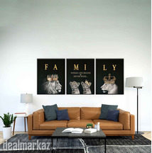 Dewani Decor - Online Wall Art Store