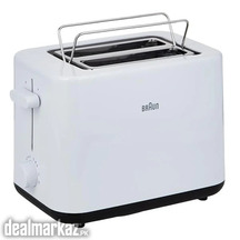 BRAUN TOASTER Model HT 1010