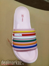 Water proof imported chapal
