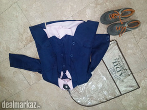 kids preloved Lhr