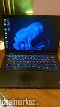Dell Latitude 7390