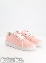 Womens Asthethics Sneakers