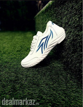 Mens Asthethic Sneakers????