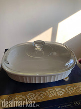 Brand New Kitchen Crokery is Avaialble for Sale