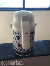 Brand New Flask & Corning Wear Cattle is Available For Sale