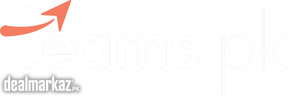 Get Top Mobile Application Development services - Teams.pk
