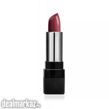 Elevate Your Beauty with the Bold Marcelle Lipstick 752!