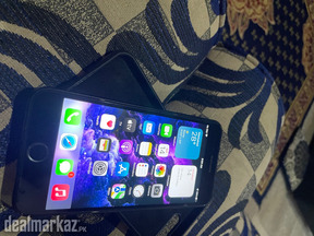 Iphone 7 Plus Non Pta 9/10 Condition for sale in Rawalpindi/islamabad
