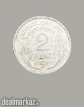France 2 France 1959