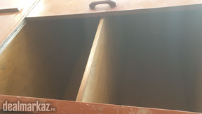 Wooden Almarih For Sale