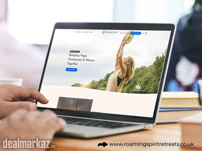 Wordpress website, elementor, wordpress developer, website design