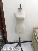 mannequin for ladies in lahore