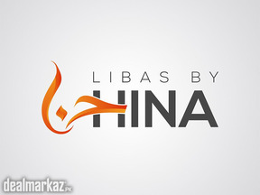 Calligraphy logo design, calligraphy arabic urdu logo designer