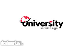 Professional Logo Design Service in Karachi | Logo Designer Pakistan