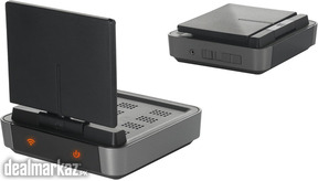 One For All Wireless TV Sender 5.8 Ghz– Share your TV channels to a se