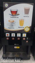 Brand New Imported Tea / Coffee Machine