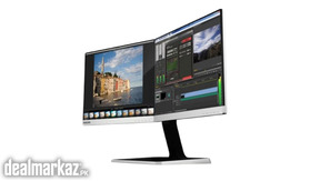 Philips Display Screens in Pakistan-MNK Digital