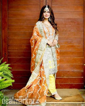 Wedding dress for sale