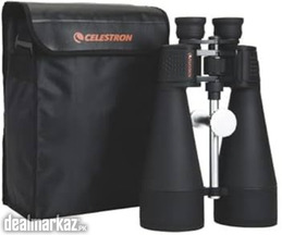 New Celestron – SkyMaster 20X80 Binocular – Outdoor and Astronomy