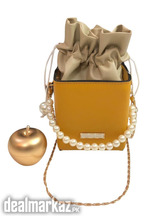 Potli Bags Online Pakistan