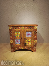 IAAJ Traders Furniture