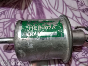 Cultus Fuel Pump