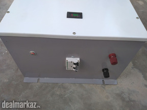 Lifepo4 battery 45 Rs per watt