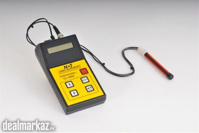 Chlorimeter Chloride field test system (Pre-Order)