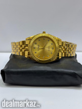 Mens •Chain Watch