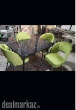 CAFE'S RESTAURANT LIVING ROOM FURNITURE AVAILABLE FOR SALE