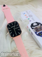 9Max Smart watch