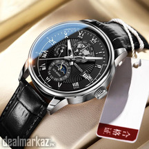 Beautiful men watches