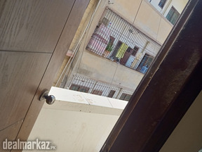 DHA BADAR COMMERICAL OFFICE AVAILABLE