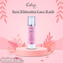 Best RadiGlow Facewash